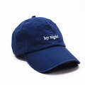 Bynight-keps