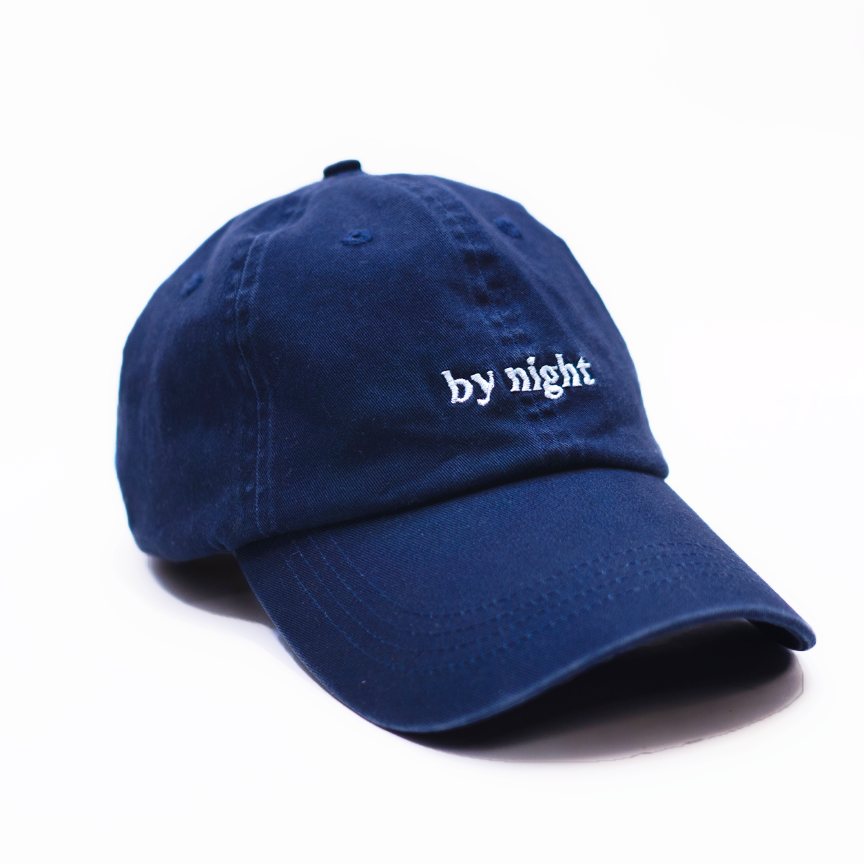 Bynight-keps