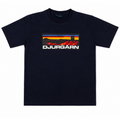 Djurgårn by night T-shirt