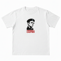 Finndell Castro T-shirt